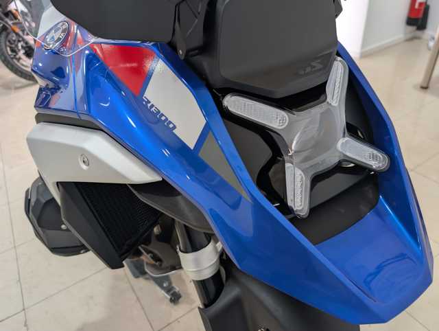 BMW Motorrad R 1300 GS  de ocasión 