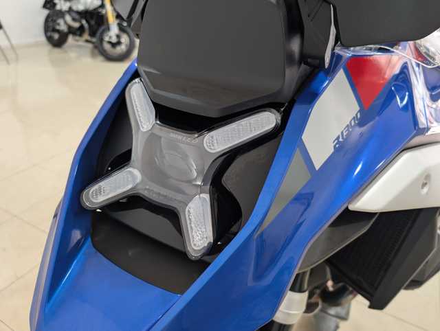 BMW Motorrad R 1300 GS  de ocasión 