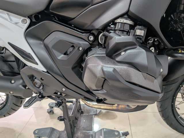BMW Motorrad R 1300 GS  de ocasión 