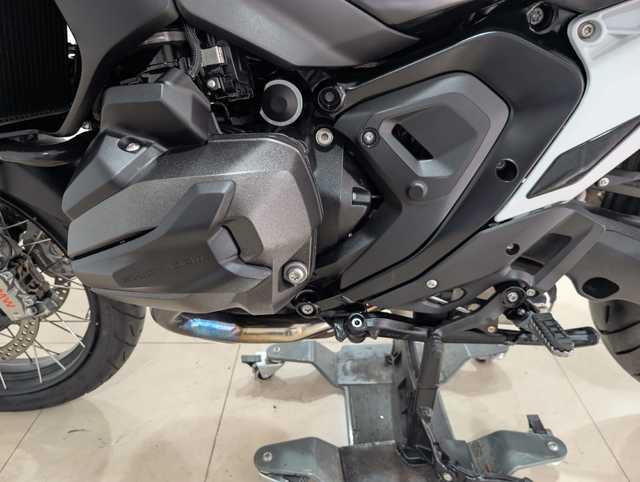 BMW Motorrad R 1300 GS  de ocasión 