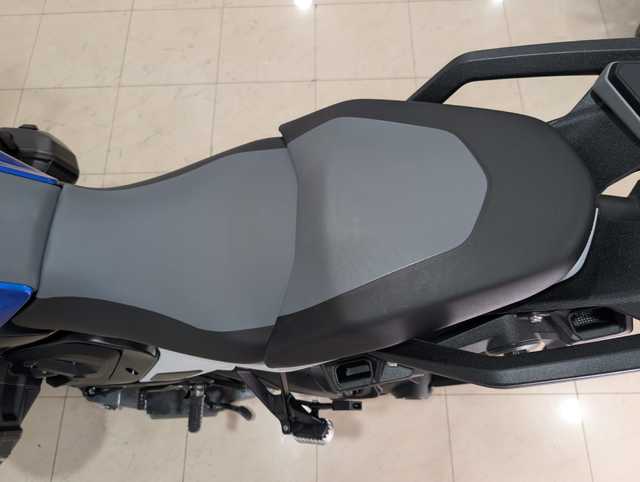BMW Motorrad R 1300 GS  de ocasión 