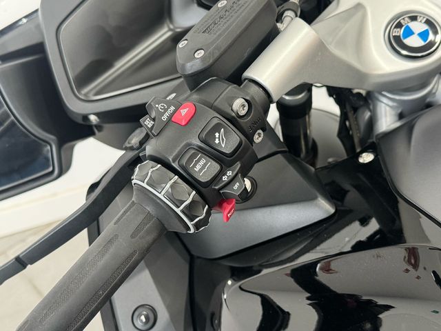 BMW Motorrad R 1250 RT  de ocasión 