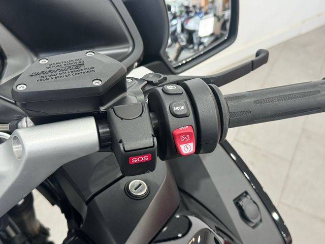 BMW Motorrad R 1250 RT  de ocasión 