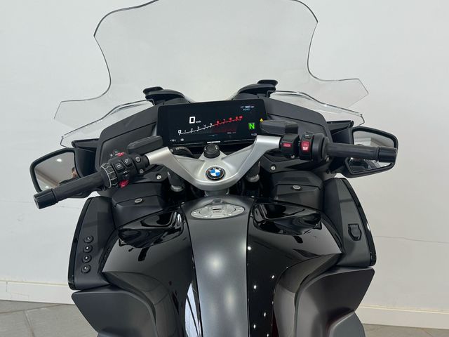 BMW Motorrad R 1250 RT  de ocasión 