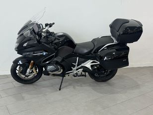 motos BMW Motorrad R 1250 RT segunda mano