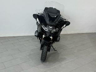 ofertas BMW Motorrad R 1250 RT segunda mano