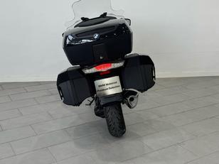 ofertas BMW Motorrad R 1250 RT segunda mano