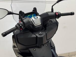 motos segunda mano BMW Motorrad