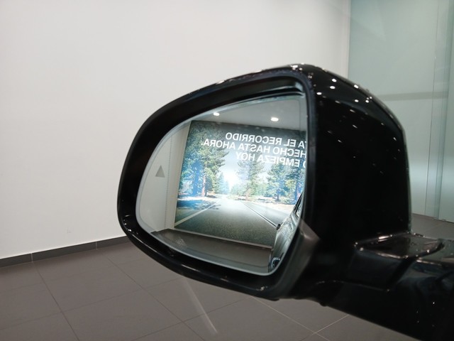 BMW X5 xDrive30d color Negro. Año 2025. 219KW(298CV). Diésel. En concesionario Enekuri Motor de Vizcaya