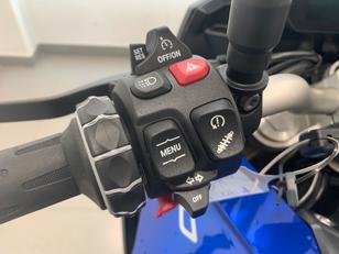 ofertas BMW Motorrad F 900 XR segunda mano