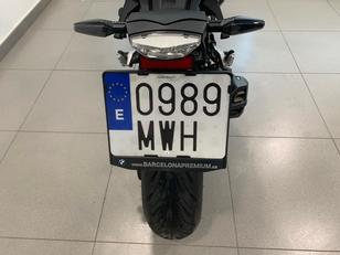 ofertas BMW Motorrad F 900 XR segunda mano