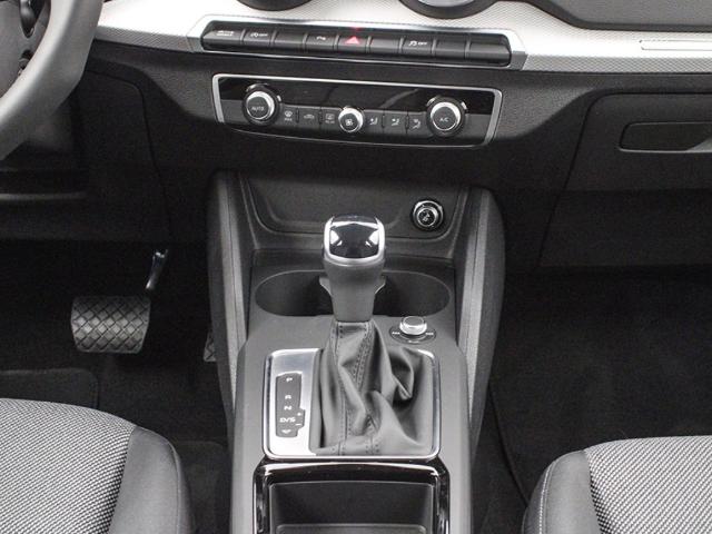 Audi Q2 S line 35 TFSI 110 kW (150 CV) S tronic
