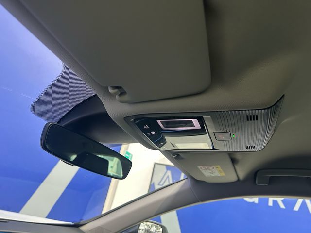 CUPRA Formentor 1.5 TSI DSG 110 kW (150 CV)