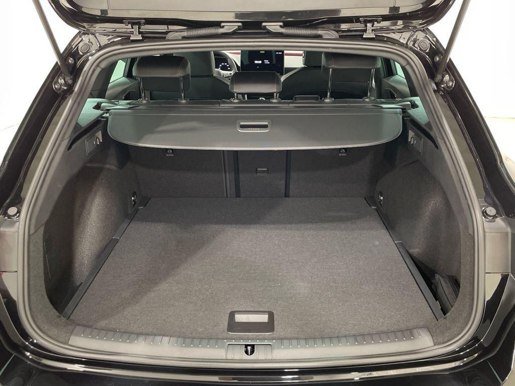 SEAT Leon ST 1.5 TSI - 7