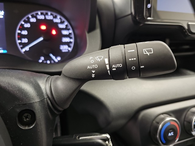 Imagen Toyota Yaris