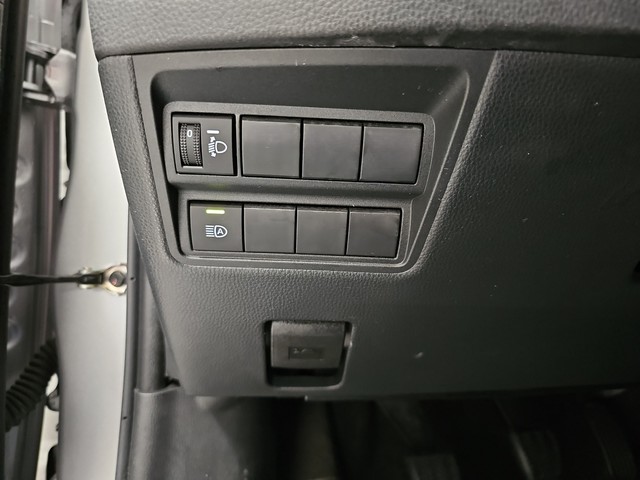 Imagen Toyota Yaris