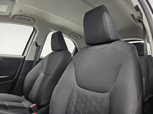 Imagen Toyota Yaris