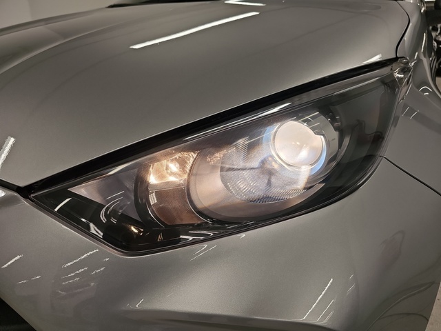 Imagen Toyota Yaris
