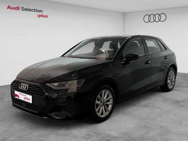 Audi Selection