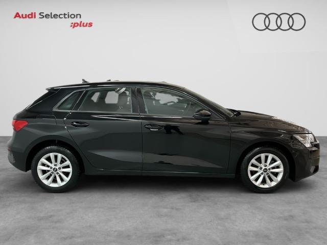 Audi selection Plus