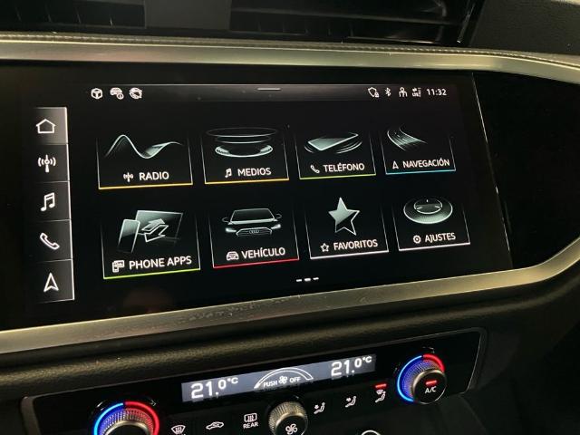 Audi selection Plus