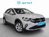 Volkswagen Taigo Life 1.0 TSI 70 kW (95 CV)