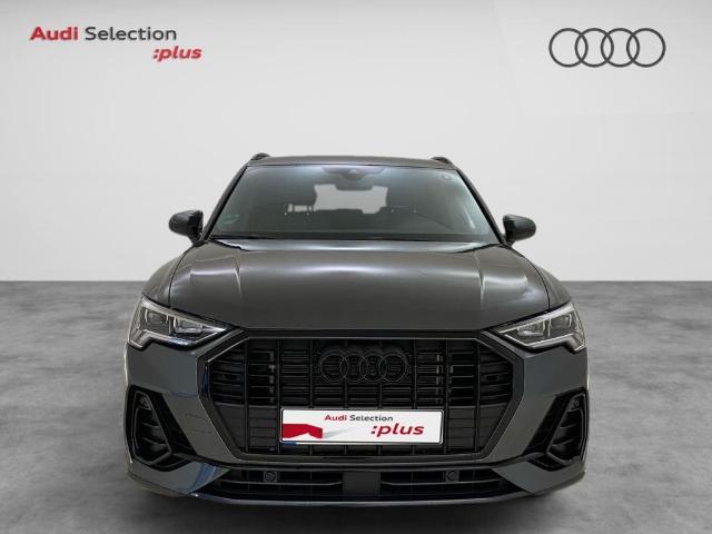 Audi selection Plus