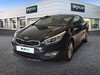 Kia Ceed 1.6 Gdi 135cv