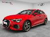 vehículo ocasión audi selection