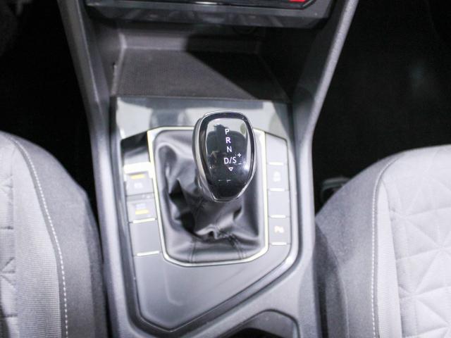 Volkswagen Tiguan Life 2.0 TDI 110 kW (150 CV) DSG
