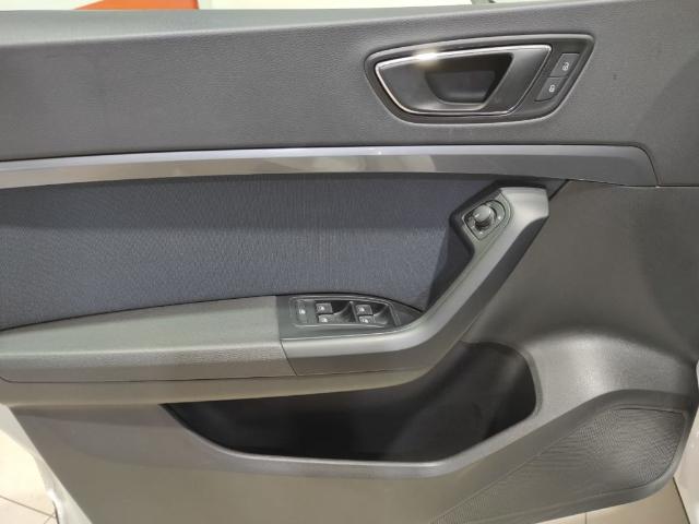 SEAT Ateca 1.0 TSI S&S Ecomotive Style Plus Nav 85 kW (115 CV)