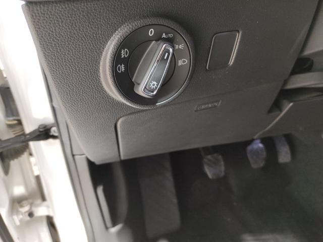 SEAT Ateca 1.0 TSI S&S Ecomotive Style Plus Nav 85 kW (115 CV)
