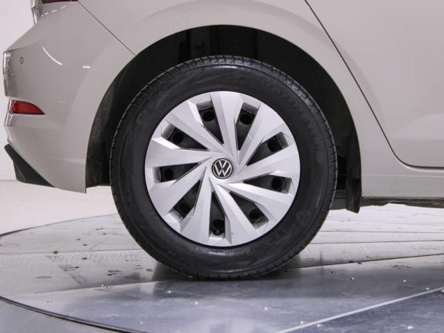 Volkswagen Polo 1.0 TSI 70 kW (95 CV)