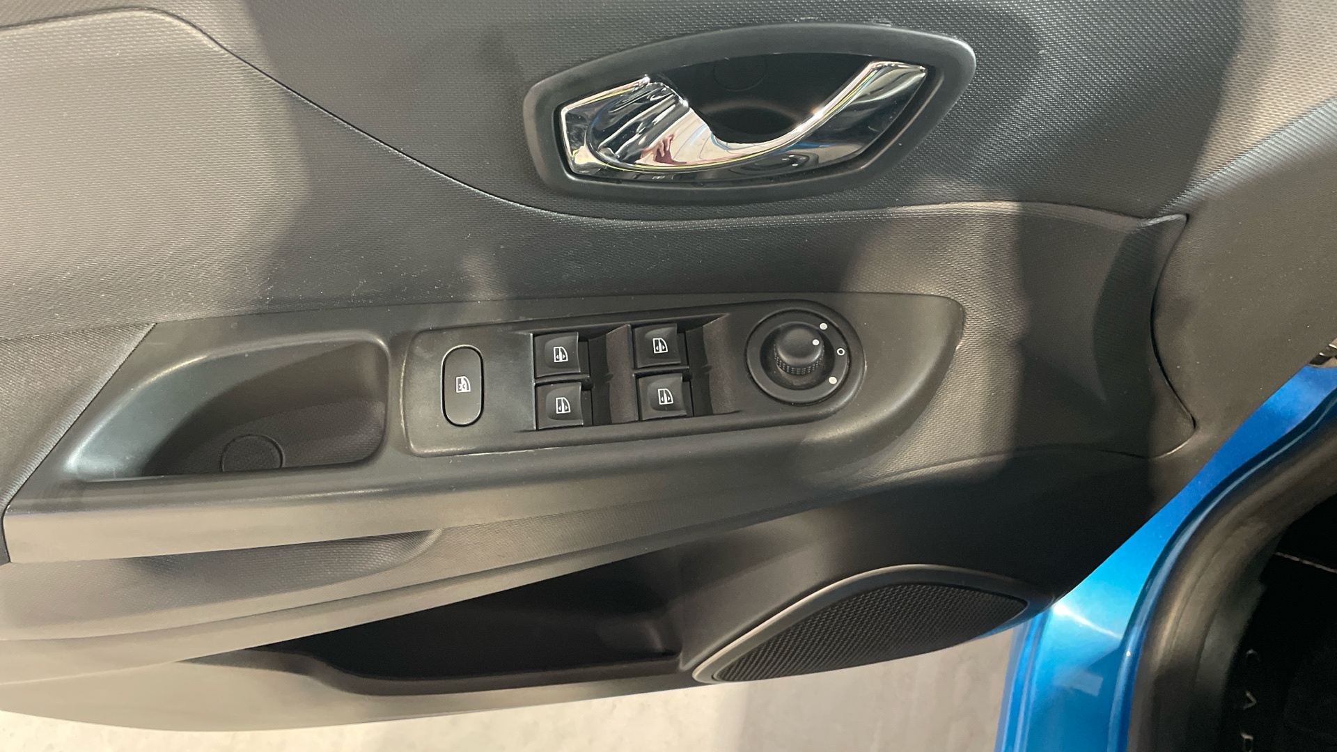 Renault Captur TCe 120 - 9