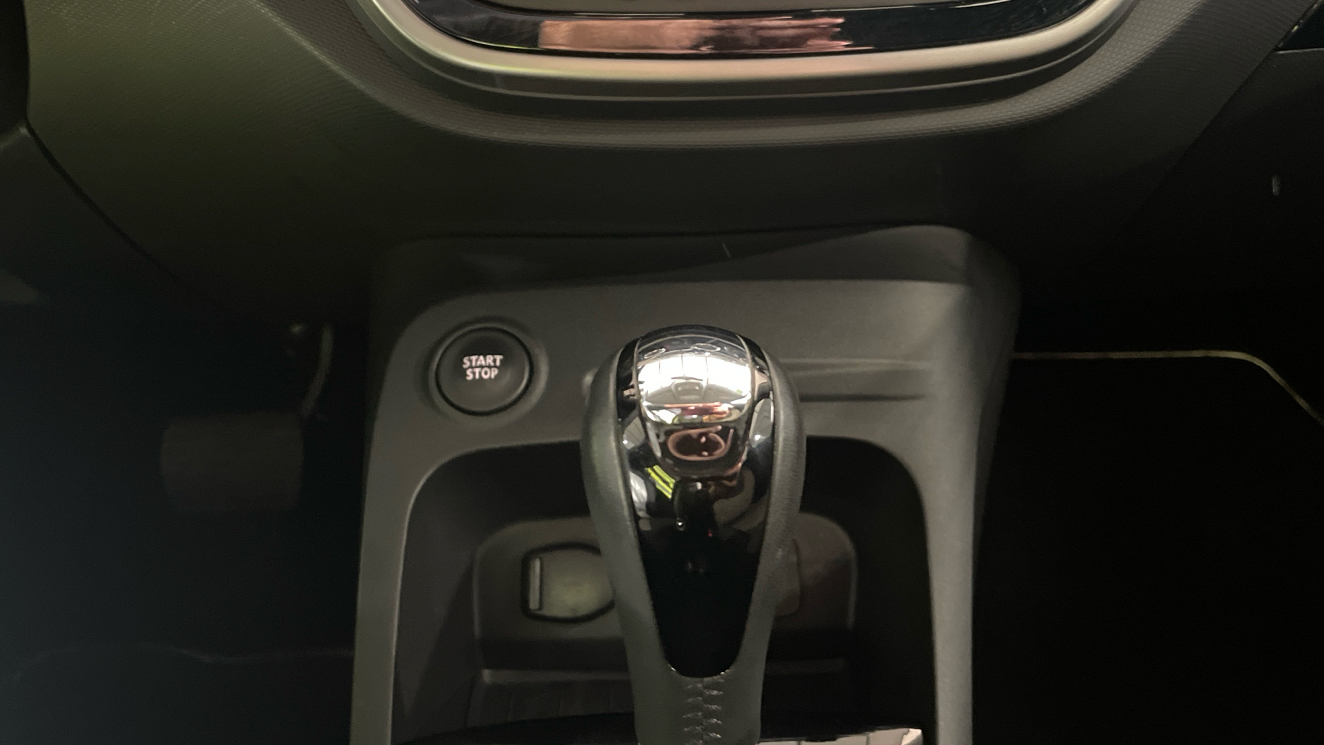 Renault Captur TCe 120 - 16