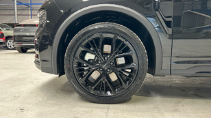 Lynk & Co 01 1.5 PHEV 192 kW (261 CV) - 14 Lynk & Co 01 1.5 PHEV Ocasión 192 KW (261CV) - 14