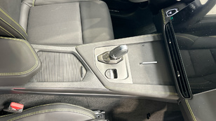 Lynk & Co 01 1.5 PHEV 192 kW (261 CV) - 24 Lynk & Co 01 1.5 PHEV Ocasión 192 KW (261CV) - 24