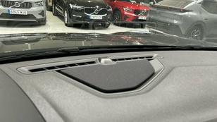 Lynk & Co 01 1.5 PHEV 192 kW (261 CV) - 28 Lynk & Co 01 1.5 PHEV Ocasión 192 KW (261CV) - 28