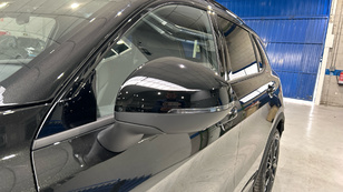 Lynk & Co 01 1.5 PHEV 192 kW (261 CV) - 31 Lynk & Co 01 1.5 PHEV Ocasión 192 KW (261CV) - 31