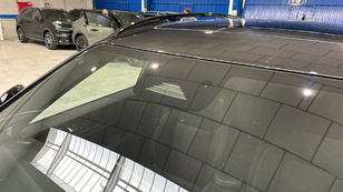 Lynk & Co 01 1.5 PHEV 192 kW (261 CV) - 32 Lynk & Co 01 1.5 PHEV Ocasión 192 KW (261CV) - 32