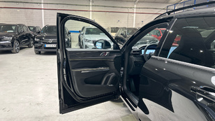 Lynk & Co 01 1.5 PHEV 192 kW (261 CV) - 41 Lynk & Co 01 1.5 PHEV Ocasión 192 KW (261CV) - 41