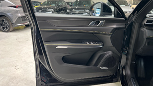 Lynk & Co 01 1.5 PHEV 192 kW (261 CV) - 43 Lynk & Co 01 1.5 PHEV Ocasión 192 KW (261CV) - 43