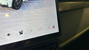 Lynk & Co 01 1.5 PHEV 192 kW (261 CV) - 55 Lynk & Co 01 1.5 PHEV Ocasión 192 KW (261CV) - 55