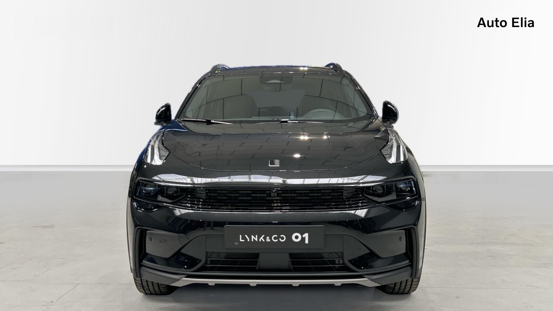 Lynk & Co 01 Km0 67916459 - 3 Lynk & Co 01 Km0 67916459 - 3