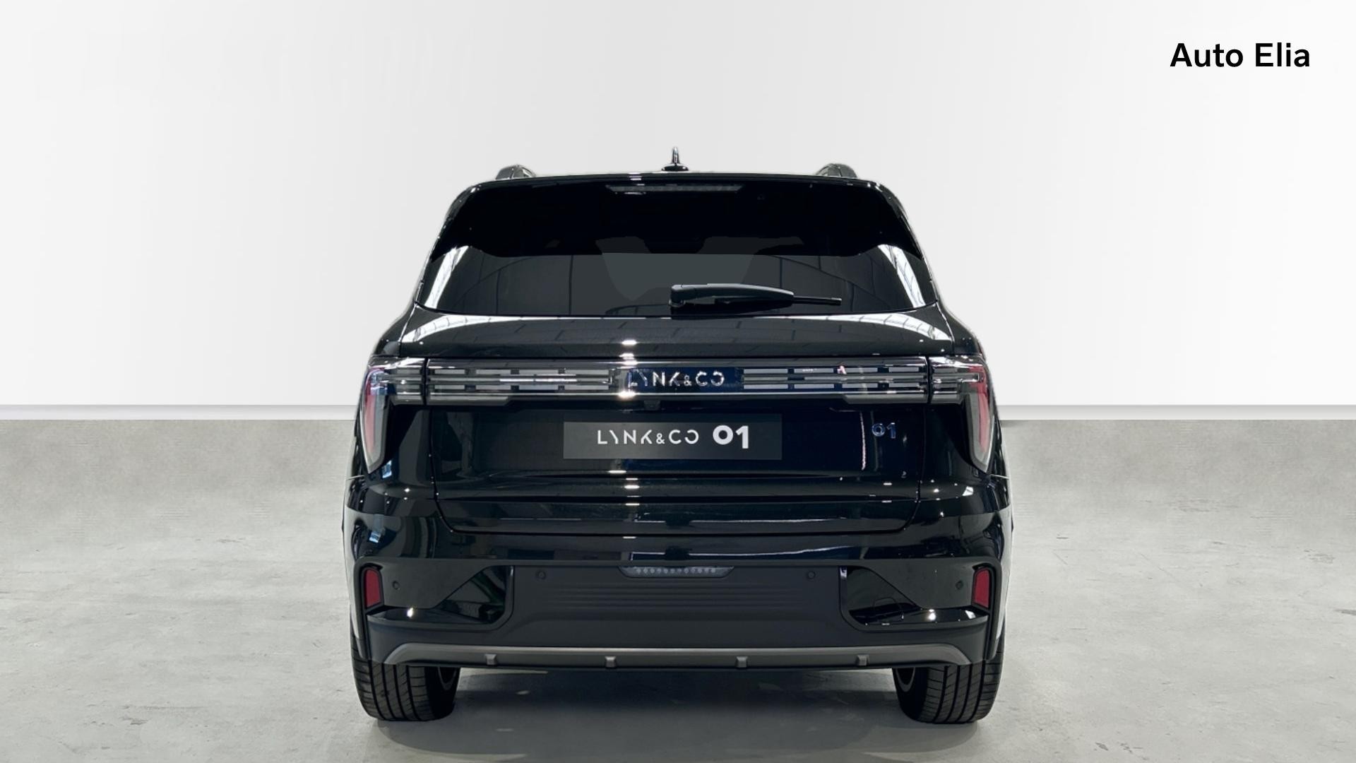 Lynk & Co 01 Km0 67916459 - 4 Lynk & Co 01 Km0 67916459 - 4