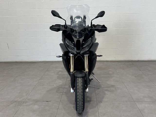 BMW Motorrad S 1000 XR  de ocasión 