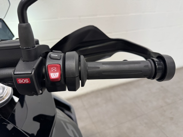 BMW Motorrad S 1000 XR  de ocasión 