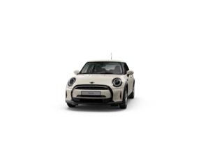 Fotos de MINI 5 Puertas One 75 kW (102 CV)