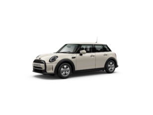 Fotos de MINI 5 Puertas One 75 kW (102 CV)