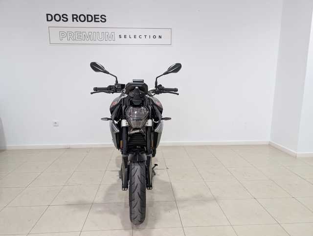 BMW Motorrad F 900 R  de ocasión 
